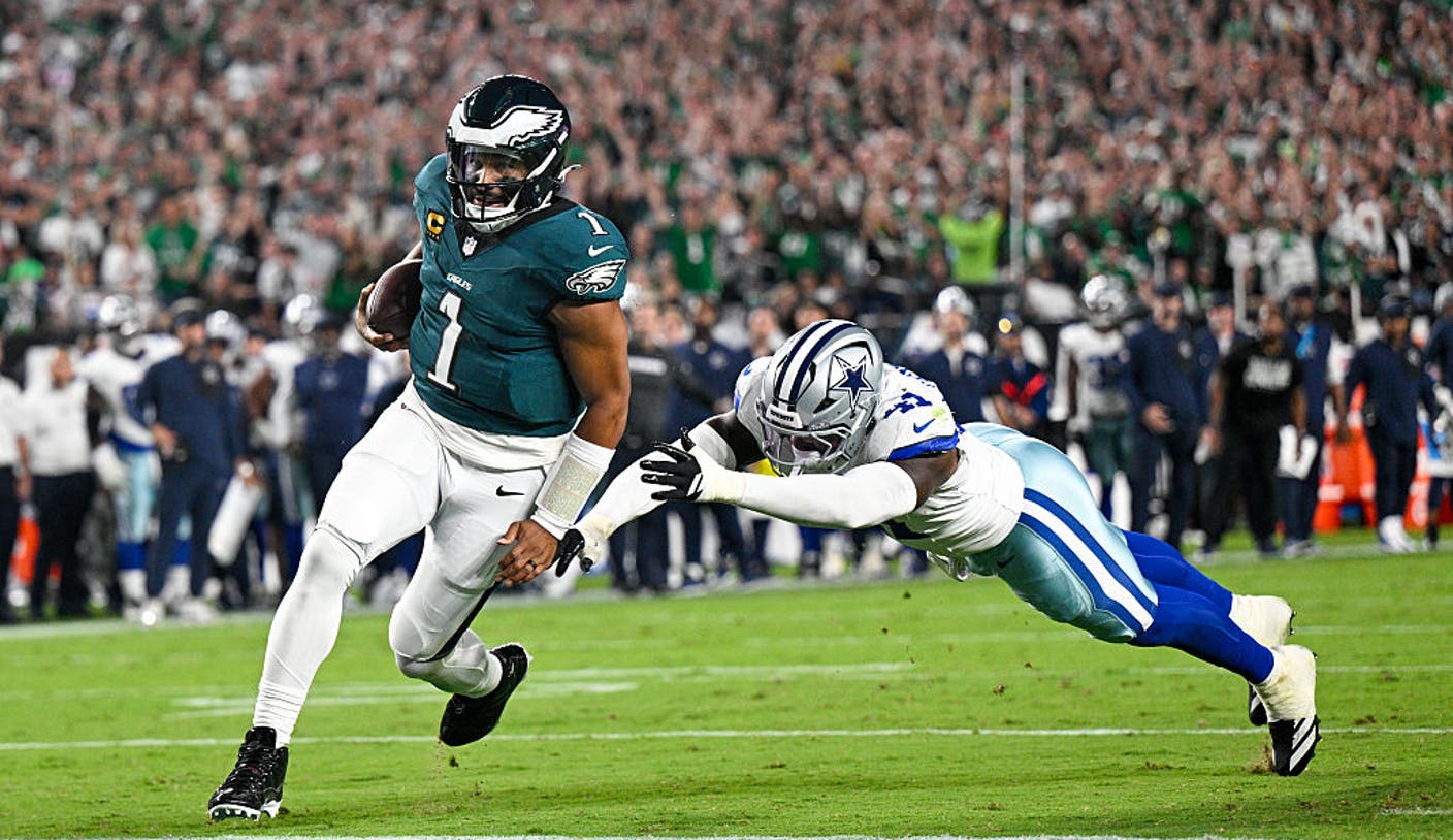 ¿Qué partido convocó Tom Brady hoy? Horario para la semana 12