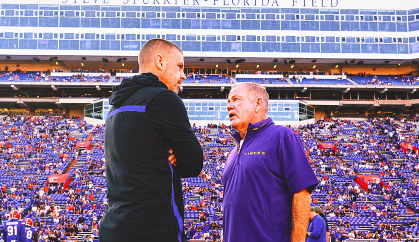 ‘Large Midday Kickoff’ Crew Debate School Soccer’s Hottest Teaching Jobs