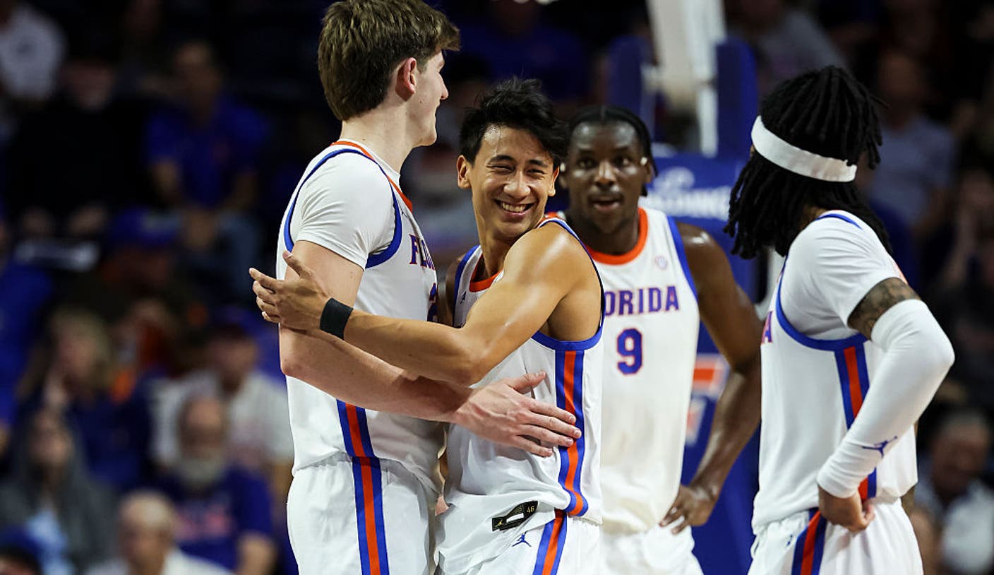 2025 Rady Youngsters’s Invitational: Schedule, Bracket, Scores, Groups