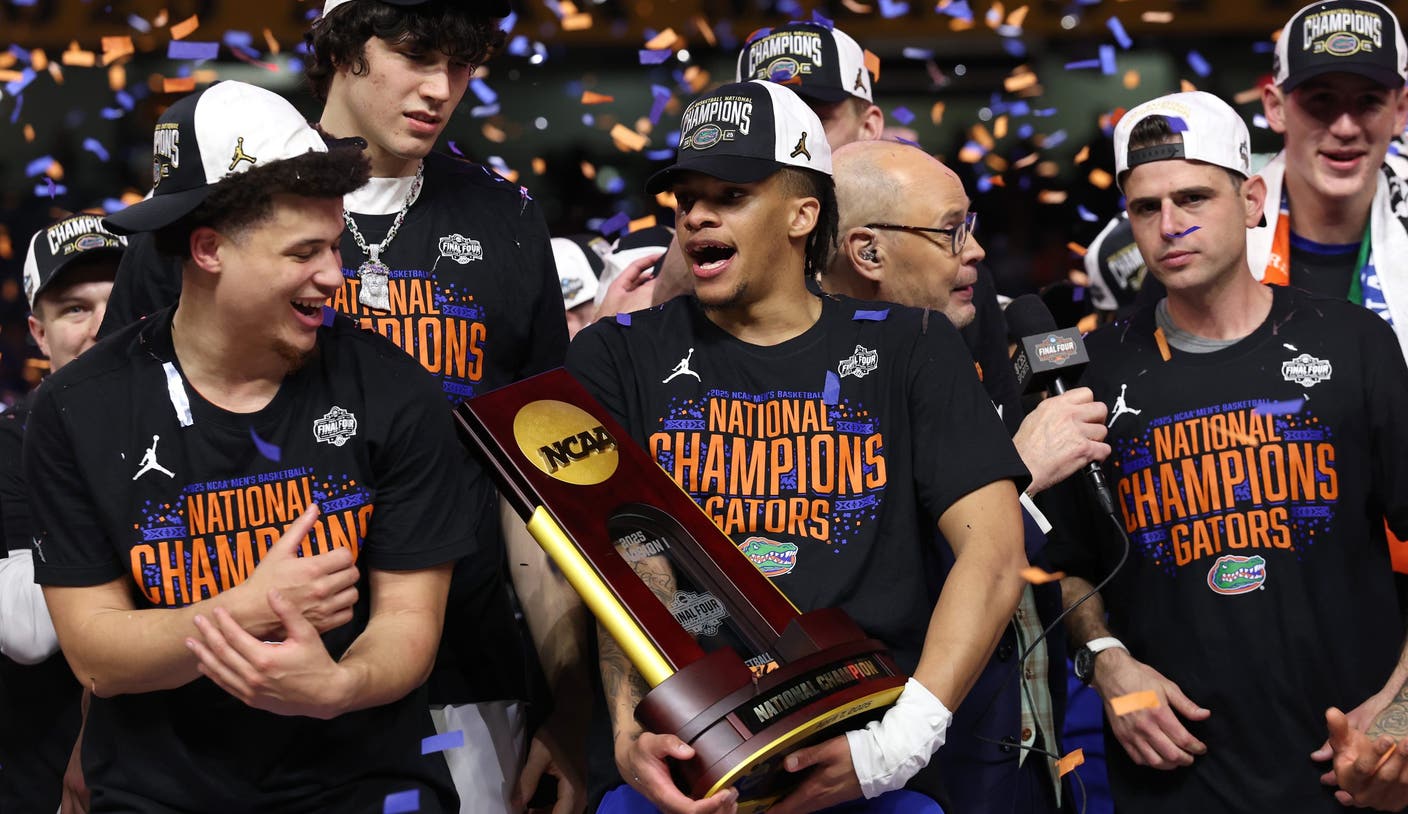 DraftKings College Basketball Promo: Bet $5, Get $300 + 3 Months Free NBA League Pass