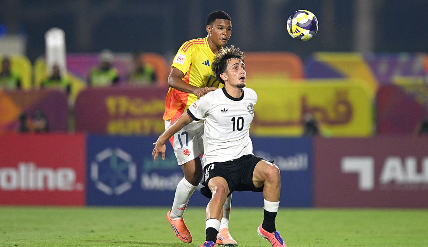 Germany vs North Korea: The right way to Watch, U-17 World Cup Preview
