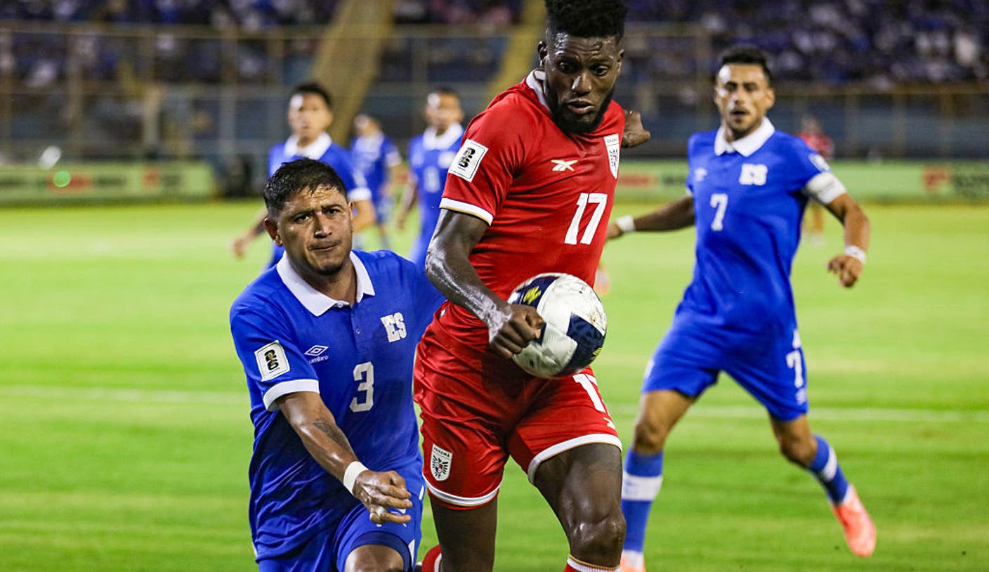 Guatemala vs Panama: How to Watch, Odds, WCQ Preview