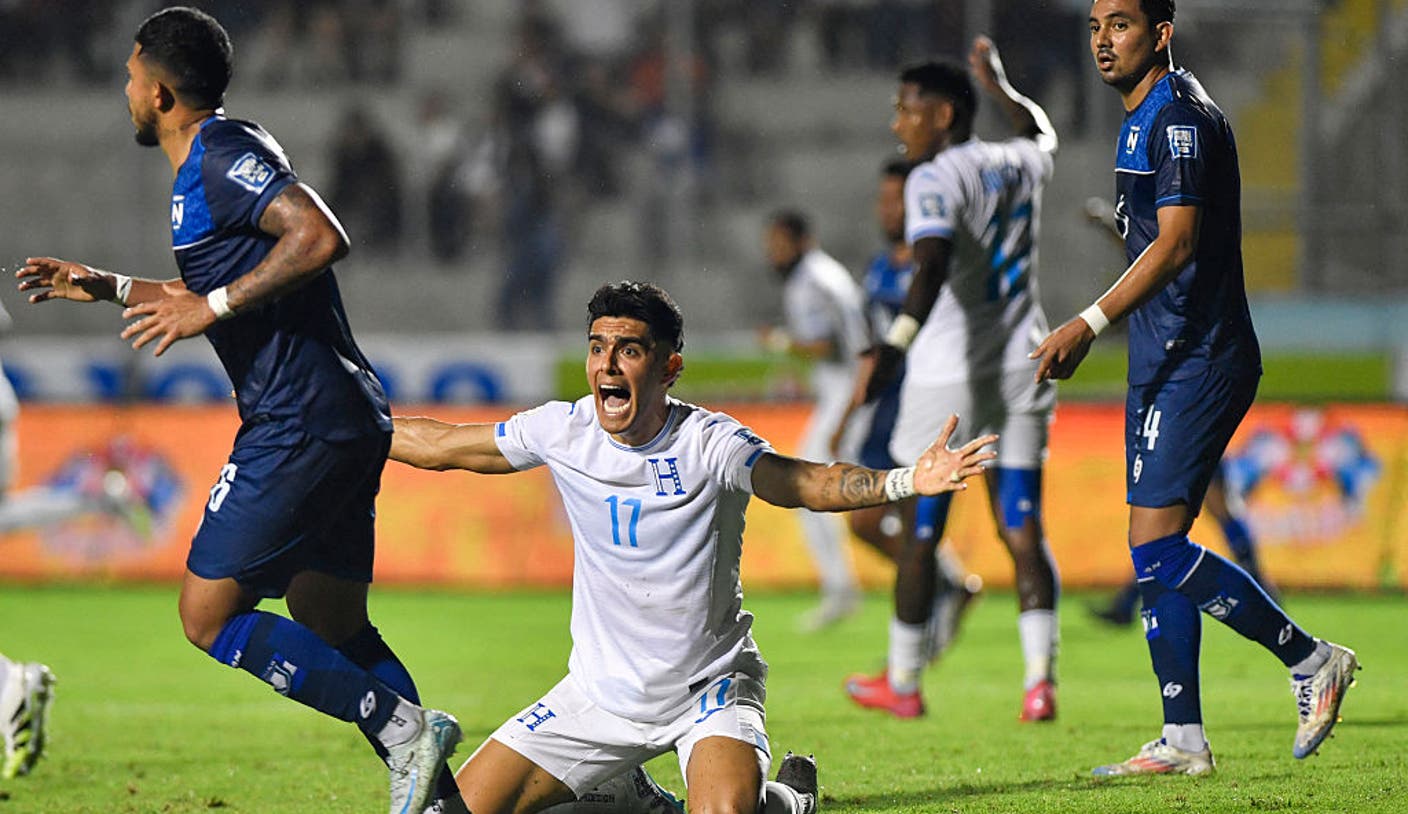 Nicaragua vs Honduras: Easy methods to Watch, Odds, WCQ Preview