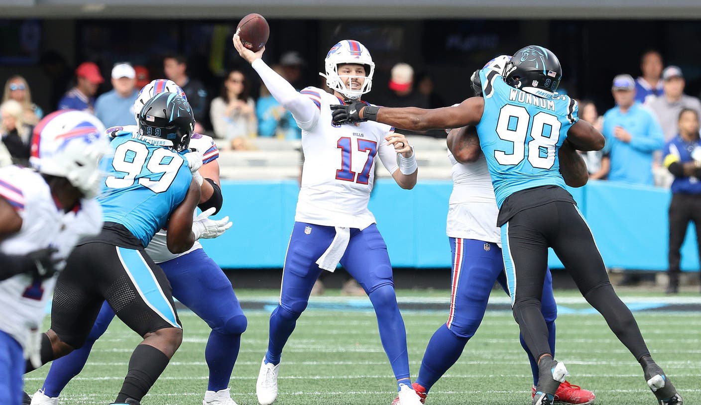 Bet365 Bonus Code: Enter Code 'FOX365' to Unlock $200 in Bonus Bets for NFL Week 9