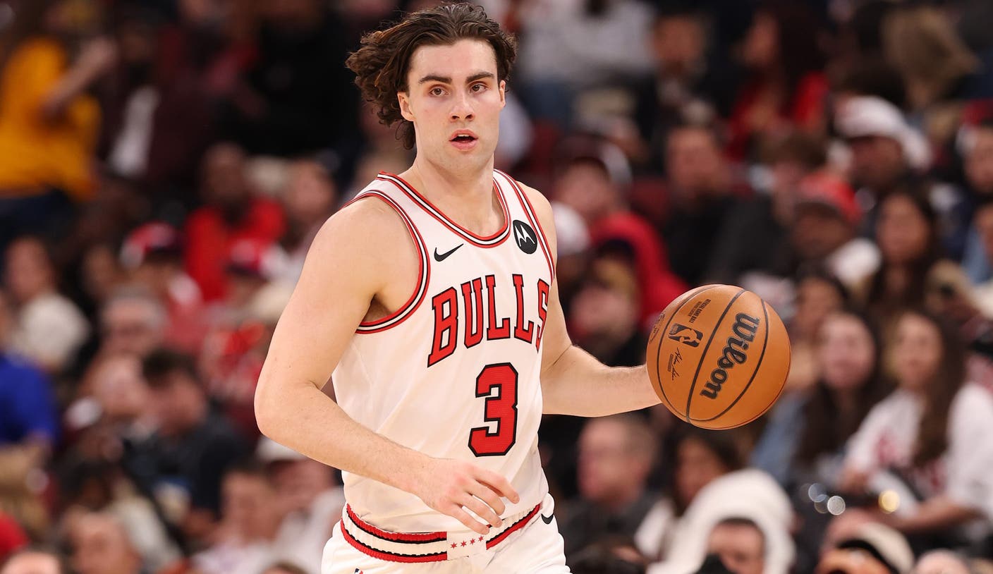 Bet365 NBA Bonus Code: Use Code 'FOX365 to Unlock $200 in Bonus Bets for Tonight's NBA