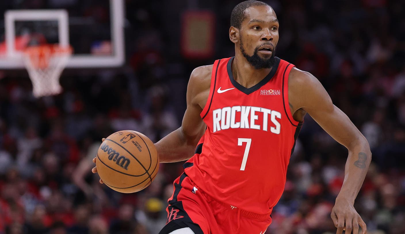 DraftKings Promo Code for NBA: Get 3 Months Free NBA League Pass + $300 in Bonus Bets This Friday