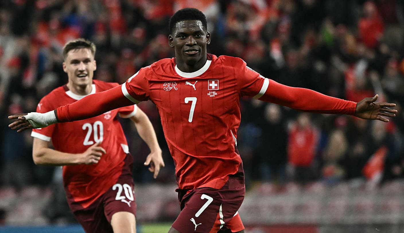 Kosovo vs Switzerland: How to Watch, World Cup Qualifying Preview