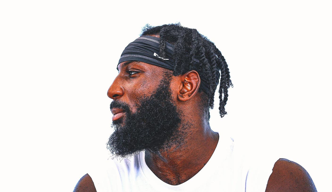 New York Jets Cornerback Kris Boyd Critically Wounded In Manhattan Taking pictures