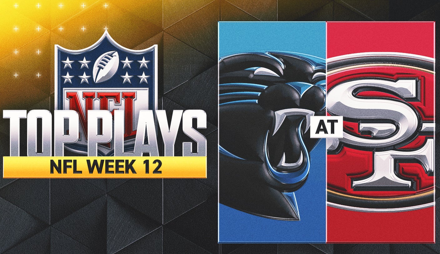 Panthers vs. 49ers MNF Reside Rating, Updates: McCaffrey Faces Ex-Staff For 1st Time