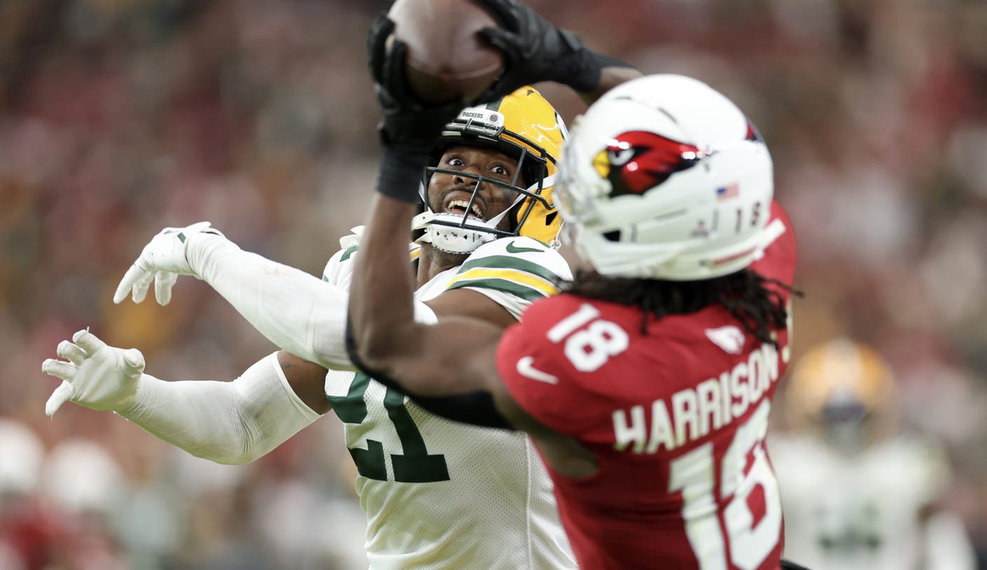 DraftKings Monday Night Football Promo: Bet $5, Get $300 on Cardinals vs Cowboys