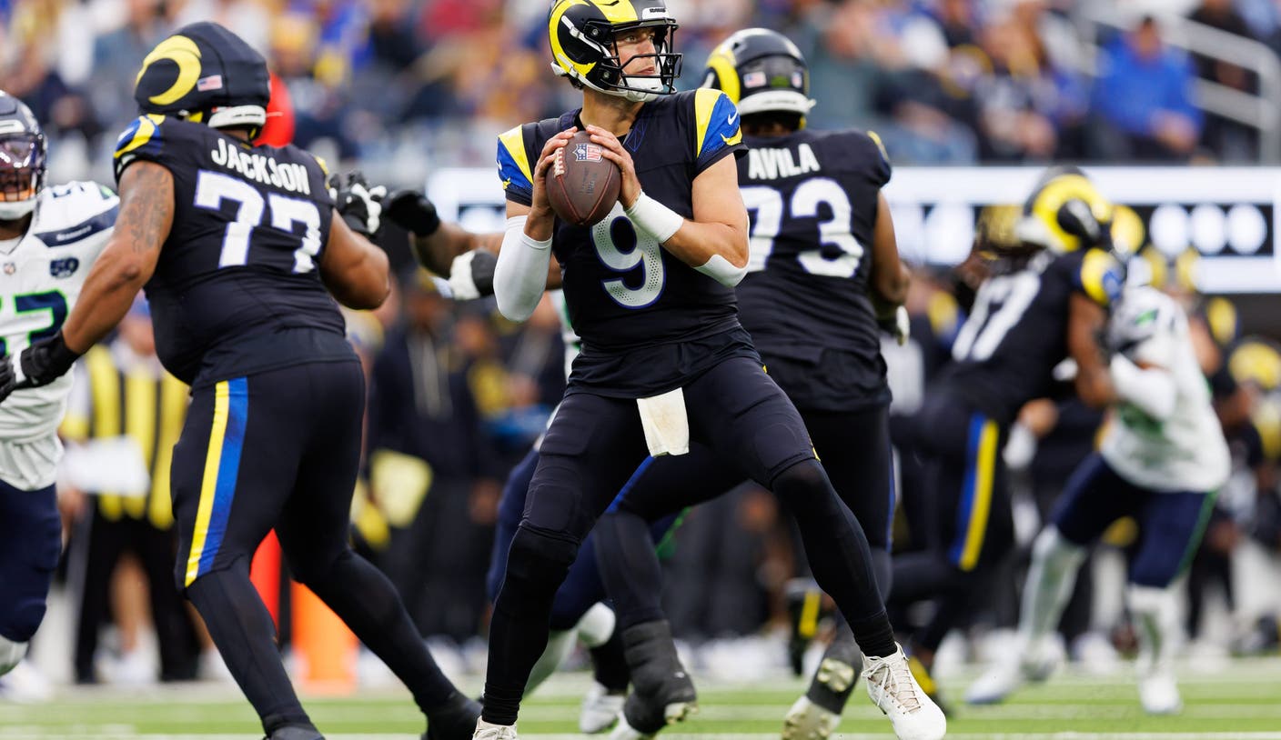 DraftKings NFL Promo: Bet $5, Get $200 on Your Favorite NFL Sunday Picks