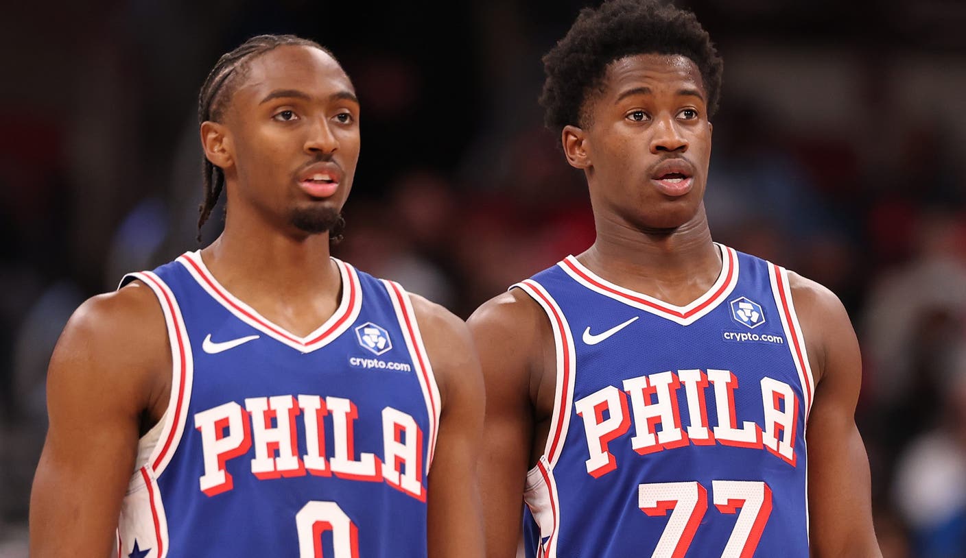 DraftKings Sportsbook: How to Bet on the NBA, $300 in Bonus Bets, Shaq Pack Profit Boosts