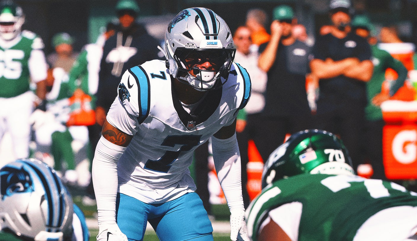 2025 NFL Week 13 Buzz: Tre’von Moehrig Suspended For Hit on Jauan Jennings