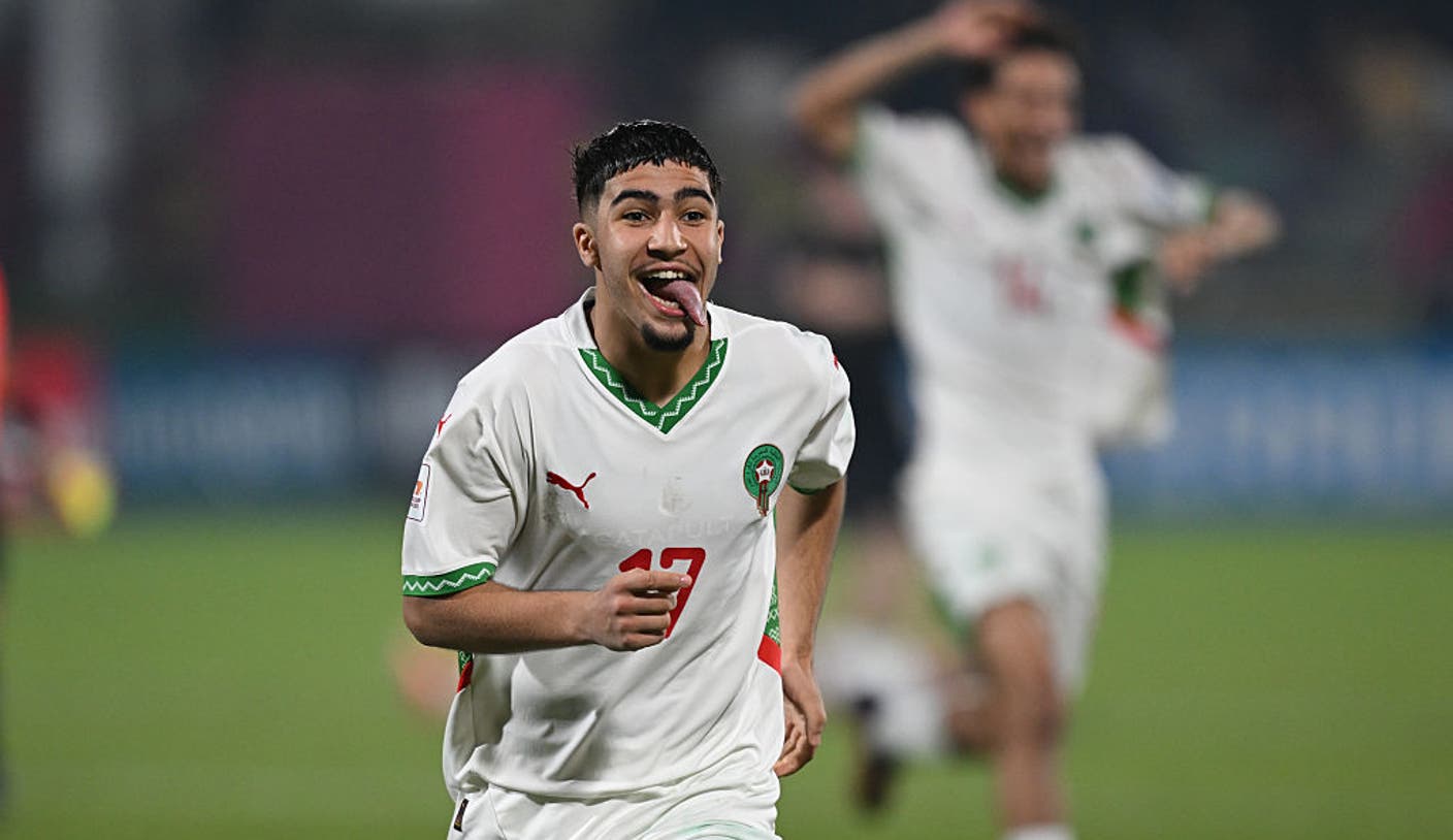 Morocco vs Mali: How to Watch, U-17 World Cup Preview