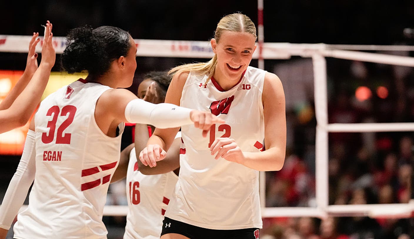 How one can watch Nebraska vs Iowa Volleyball: TV Channel, Streaming, Time