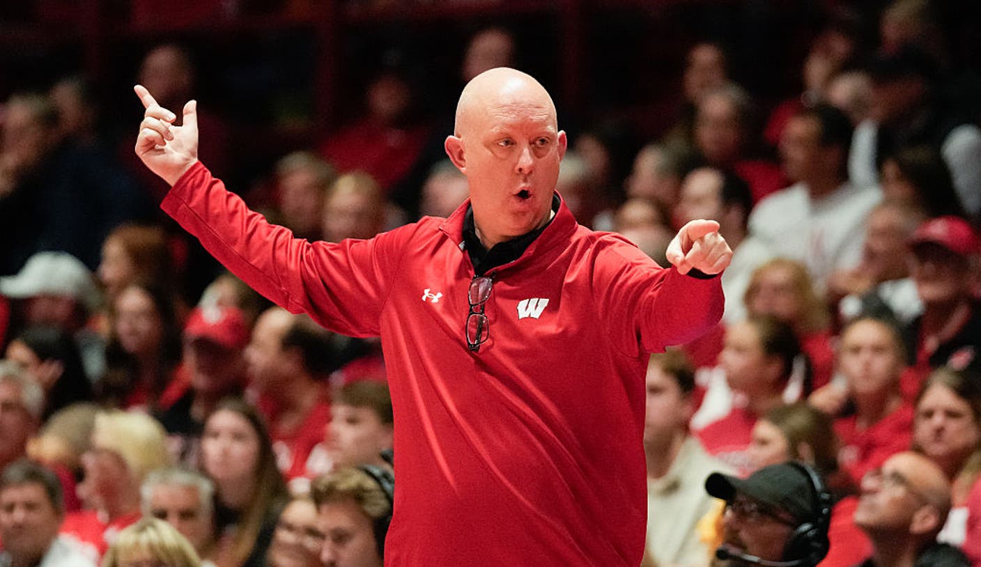 How one can watch Nebraska vs Penn State Volleyball: TV Channel, Streaming, Time