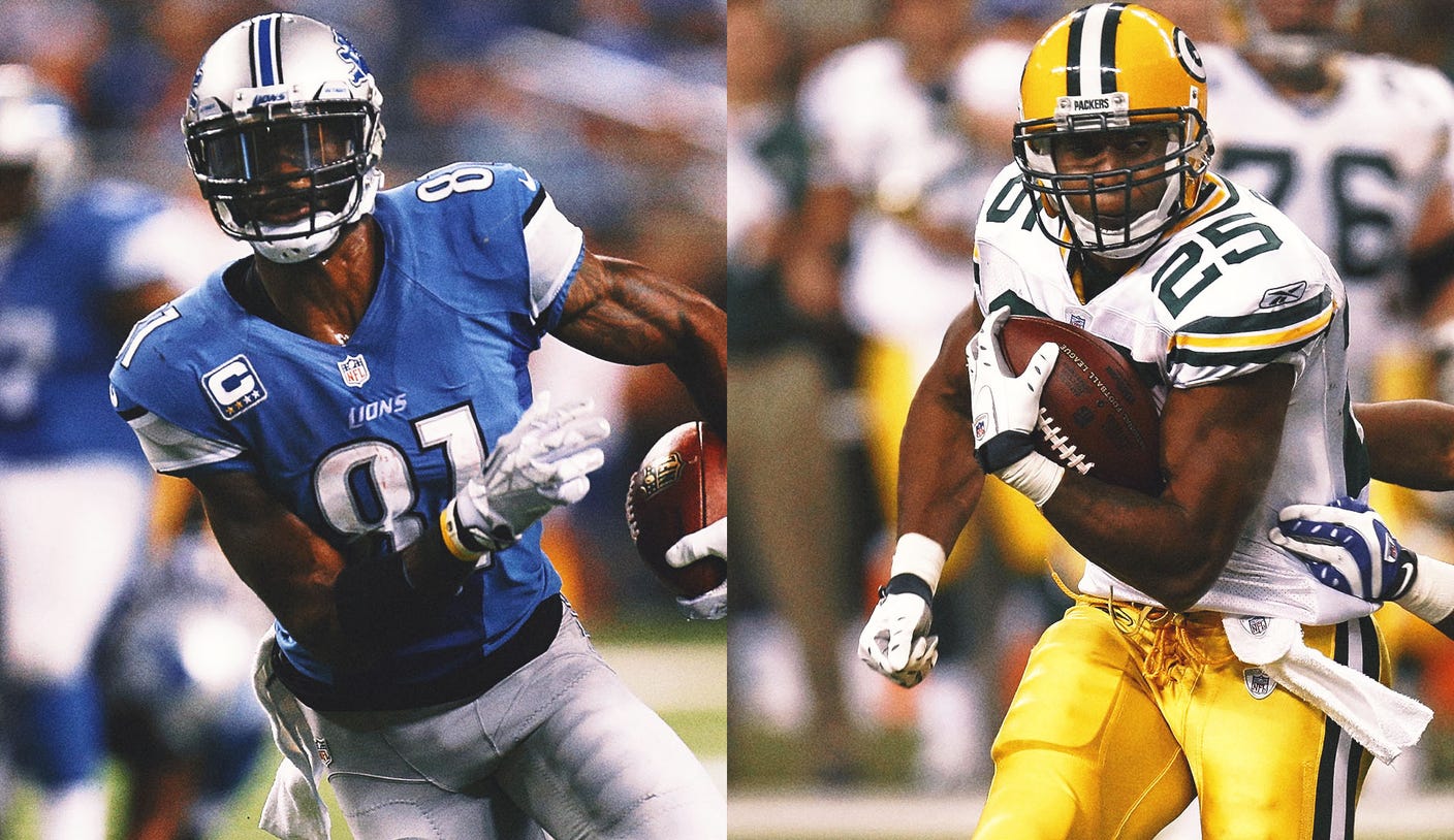 2025 NFL Thanksgiving Video games: Finest Turkey Day Reminiscence For All 6 Groups Since 2000