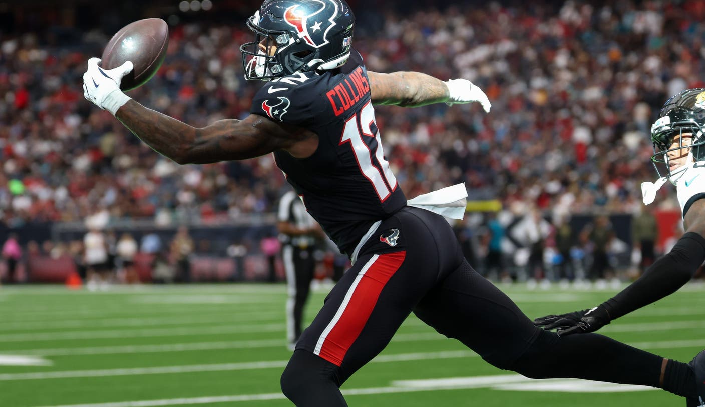 Bet365 Bonus Code FOX365 Scores $150 in Bonus Bets for Bills vs Texans