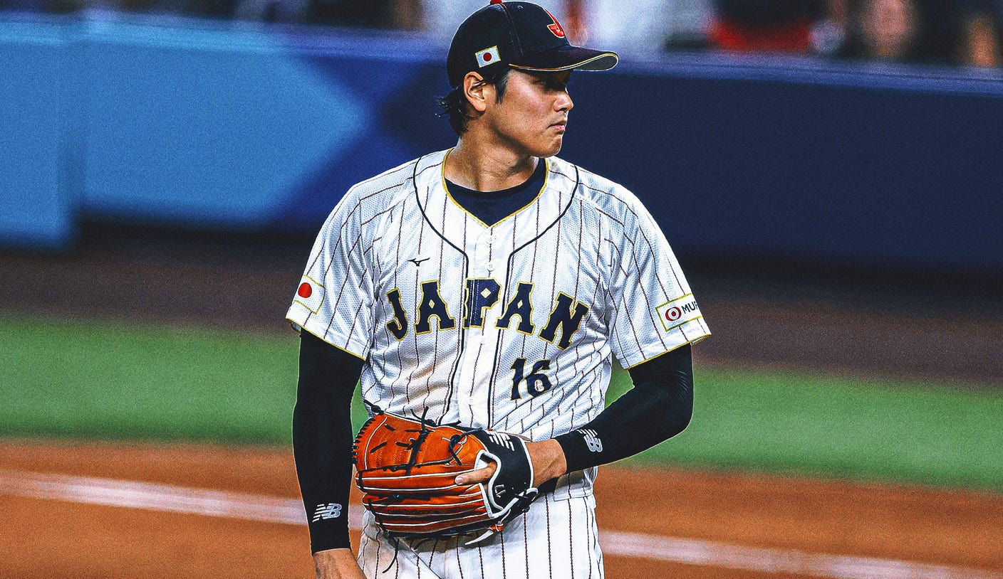 ohtanijaph.jpg?ve=1&tl=1
