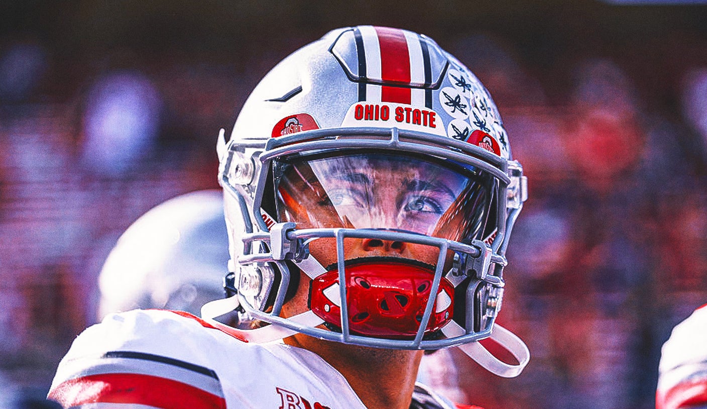 2025 CFB Convention Title Odds: Traces, Spreads for all 9 Video games