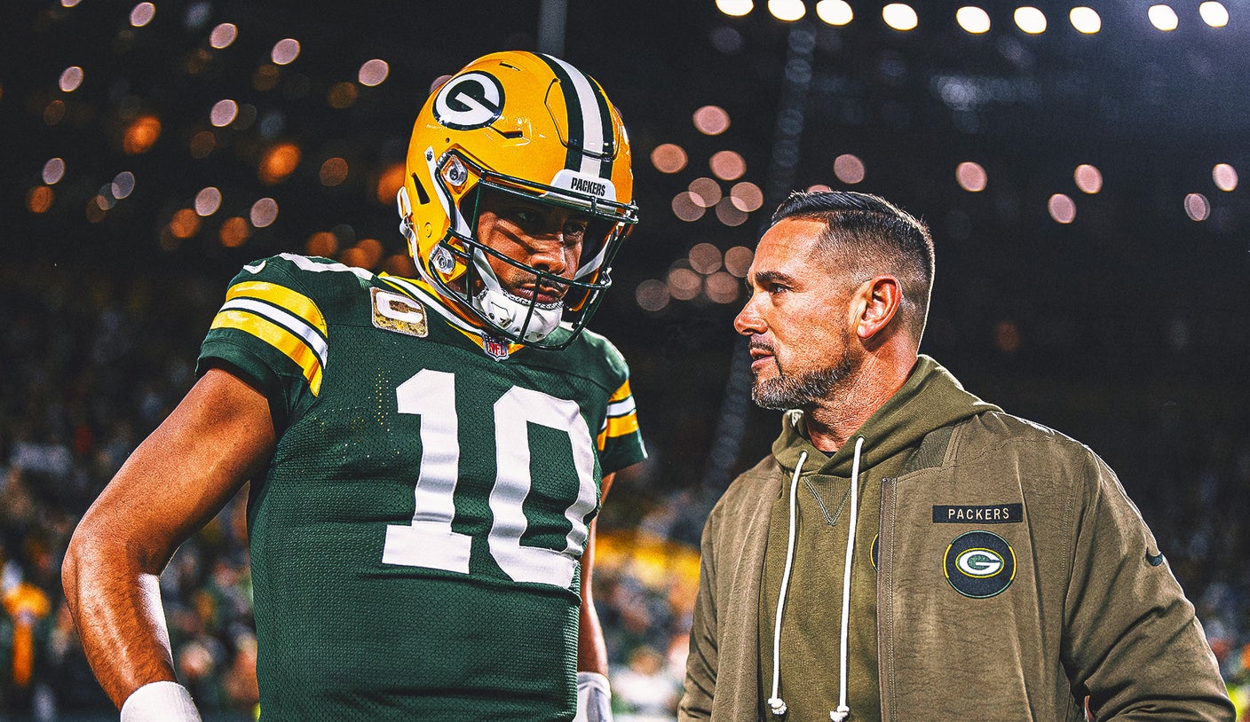 packers.jpg?ve=1&tl=1