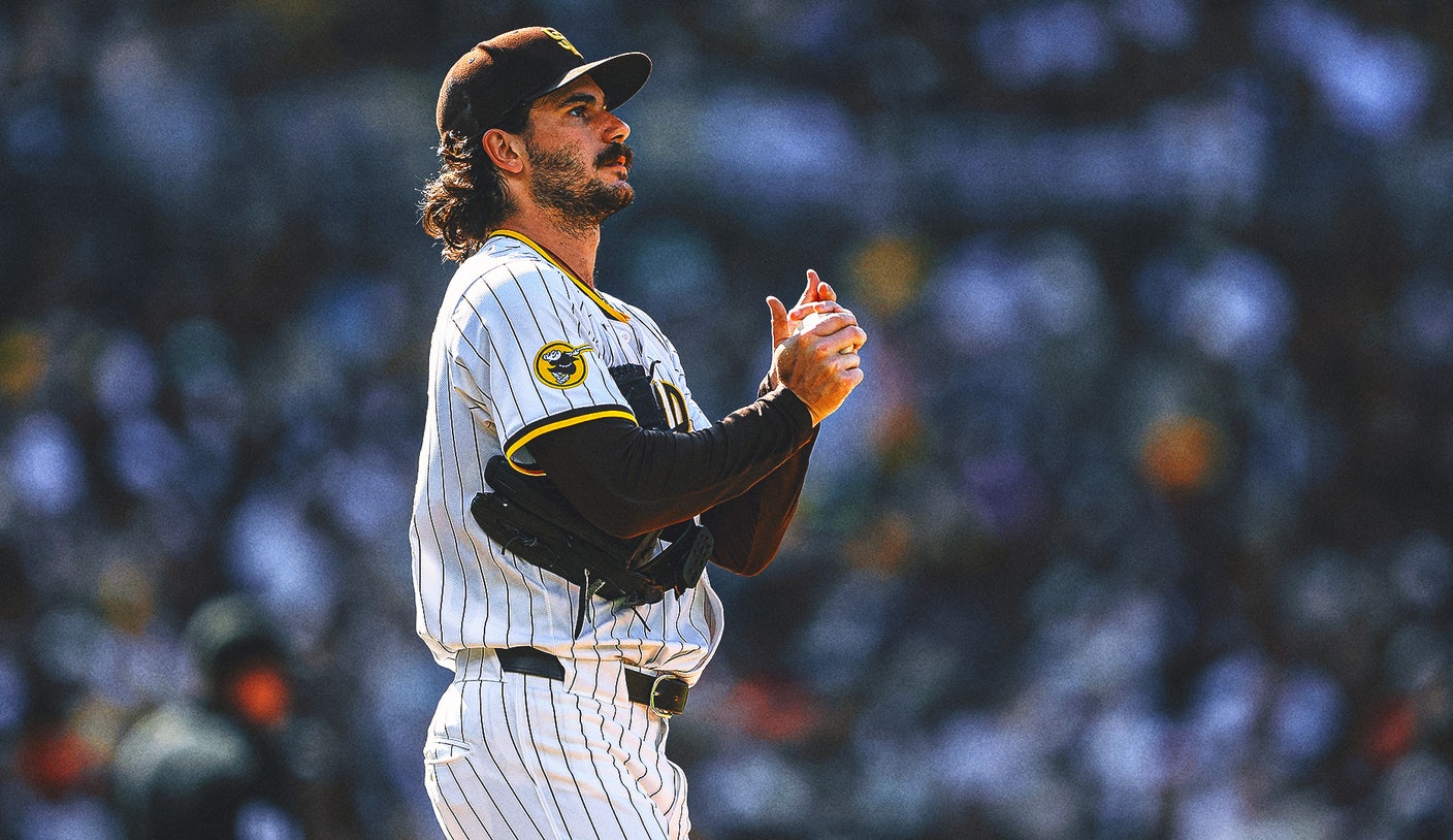 What’s Subsequent: How Dylan Stop’s 7-Yr Megadeal Impacts Blue Jays and Padres