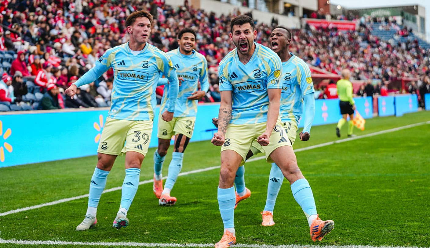 Philadelphia Union vs. NYCFC: The right way to Watch, Odds, Preview