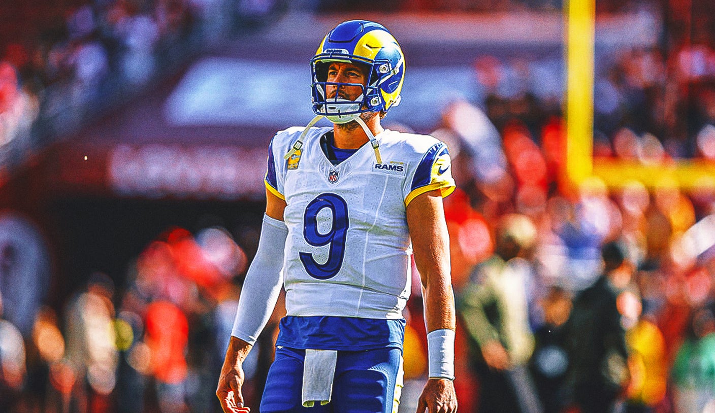 Betting World Eyeing Large Texas-Georgia, Rams-Seahawks Video games