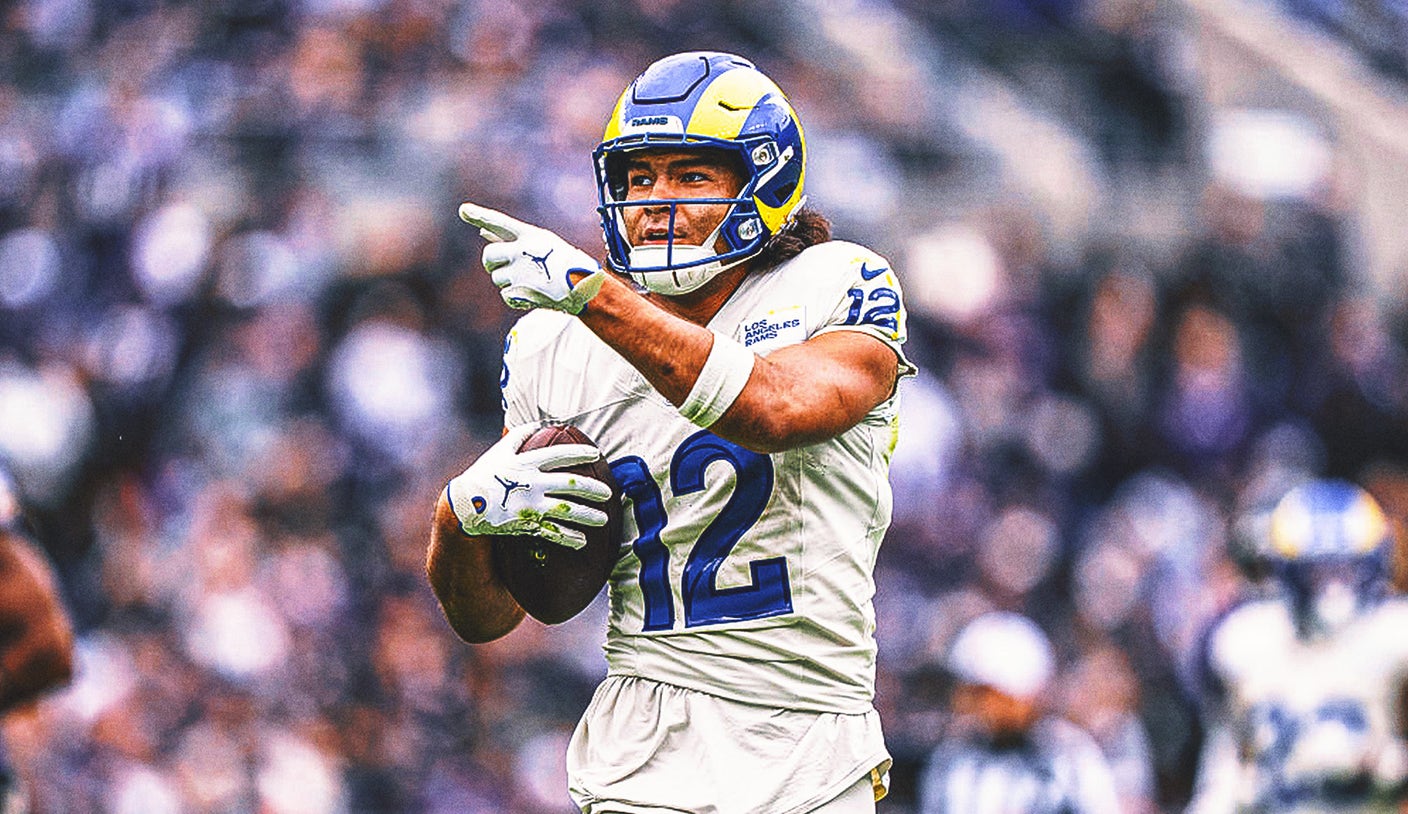 Books Say NFL Field is 'as Wide Open as We've Seen in a Long Time'