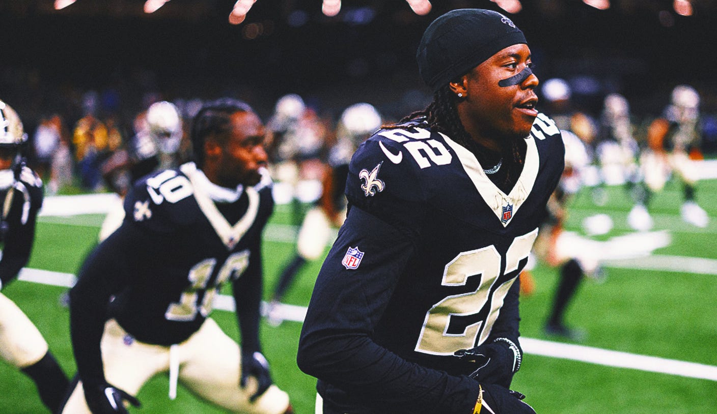 Seahawks WR Rashid Shaheed Eyes Extension After Commerce: ‘I am Right here to Keep’ Seahawks WR Rashid Shaheed Eyes Extension After Commerce: ‘I am Right here to Keep’