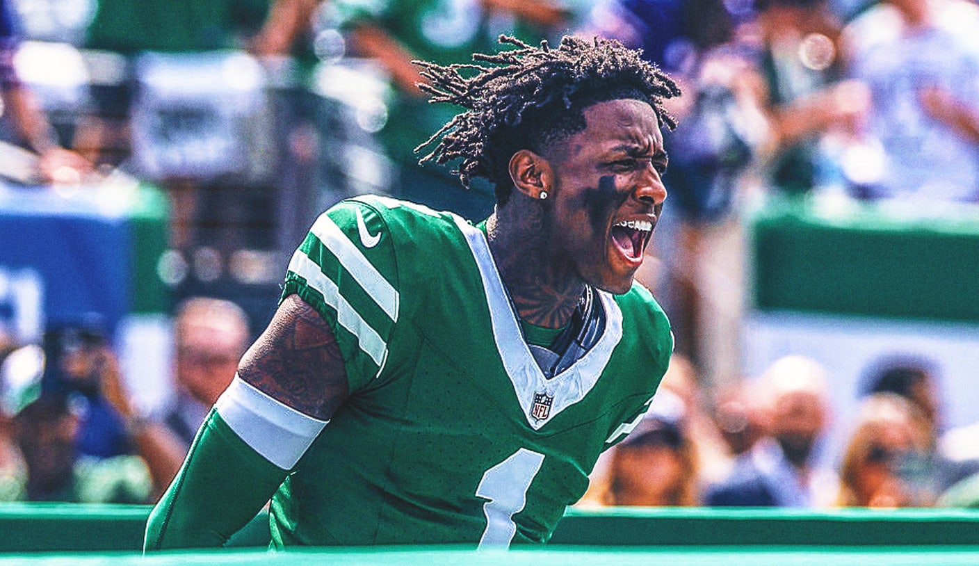 Sauce Gardner 2 16X9 1