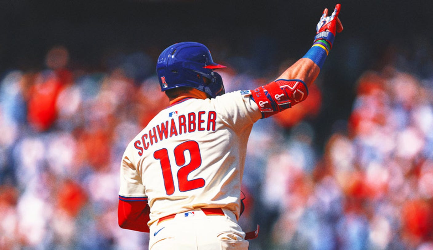 3 Finest Suits? High Spots For Schwarber, Alonso, Bregman and Different MLB Free Brokers
