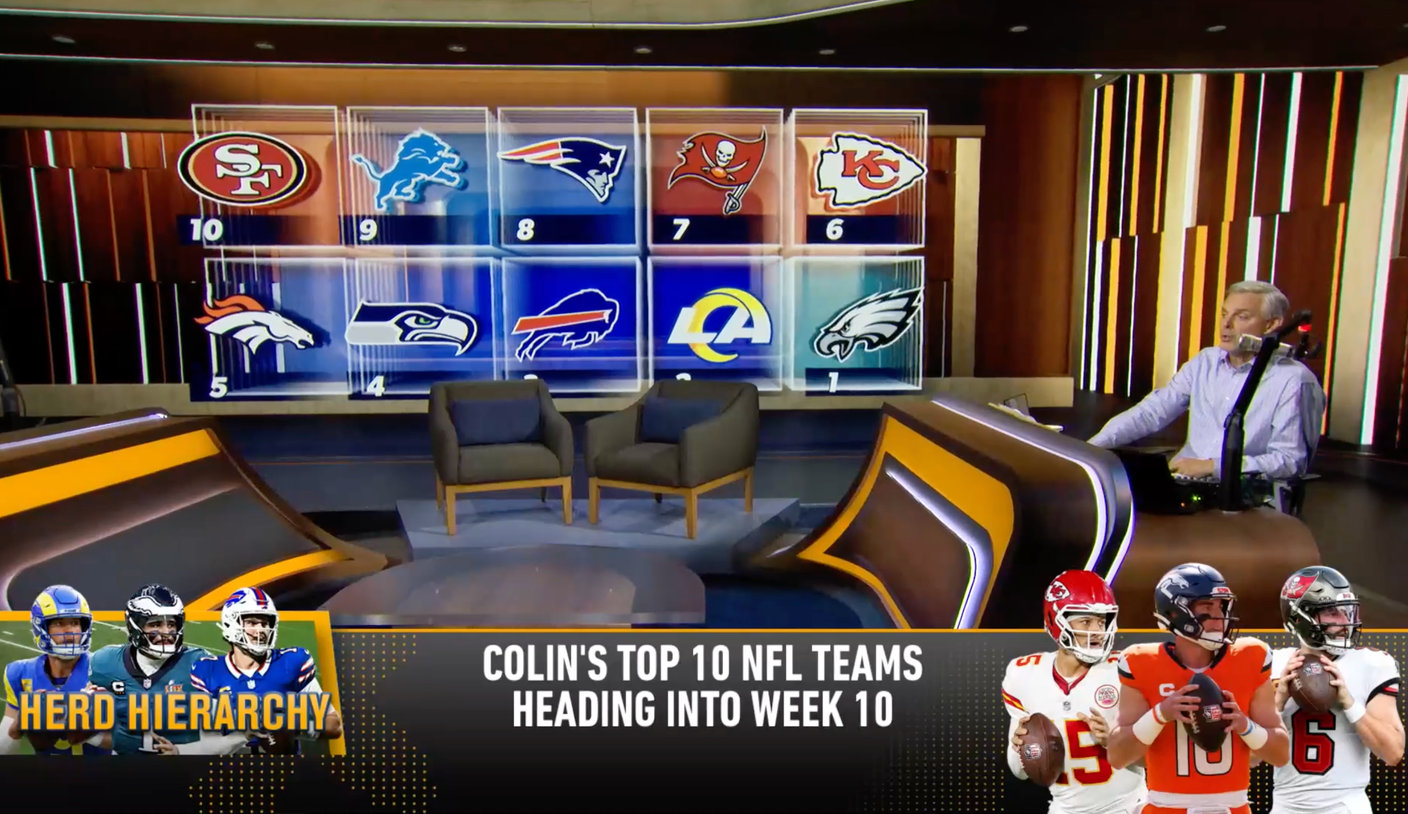 Screenshot 2025 11 04 At 4.09.21%E2%80%Afpm