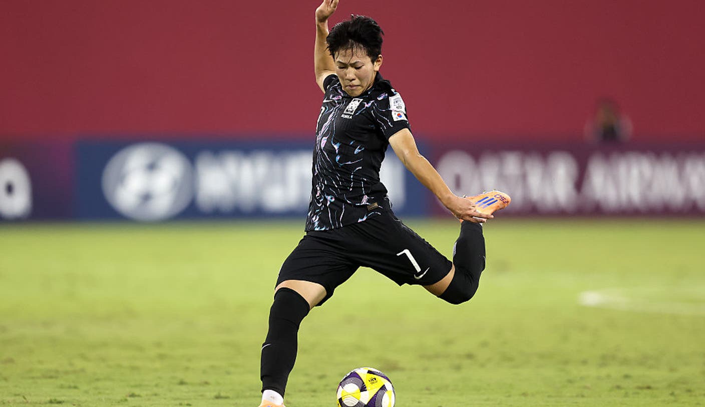 South Korea vs Ivory Coast: How to Watch, U-17 World Cup Preview