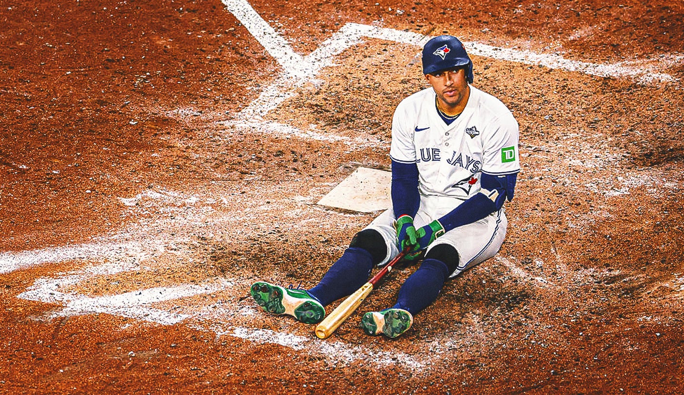 2025 World Series Betting Recap: Books Lament Blue Jays' Narrow Defeat