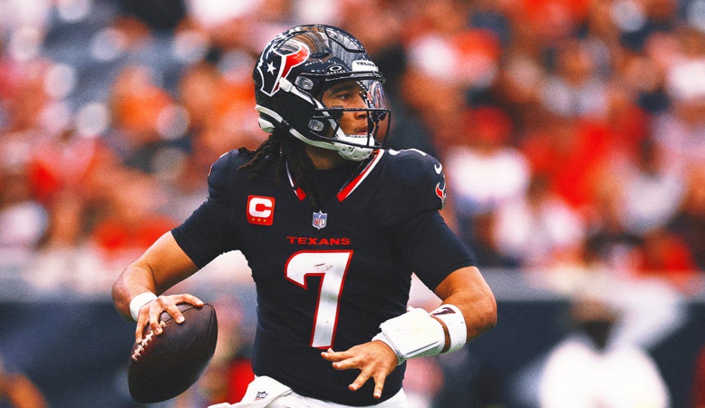 Texas Sports Betting: Legal Status, DFS Apps & Promos