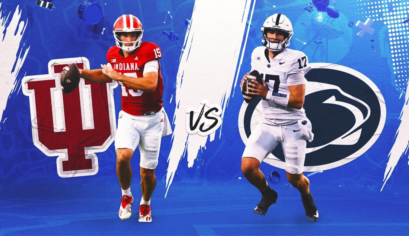 FOX Tremendous 6 Contest: Geoff Schwartz’s School Soccer Week 11 Picks, Predictions