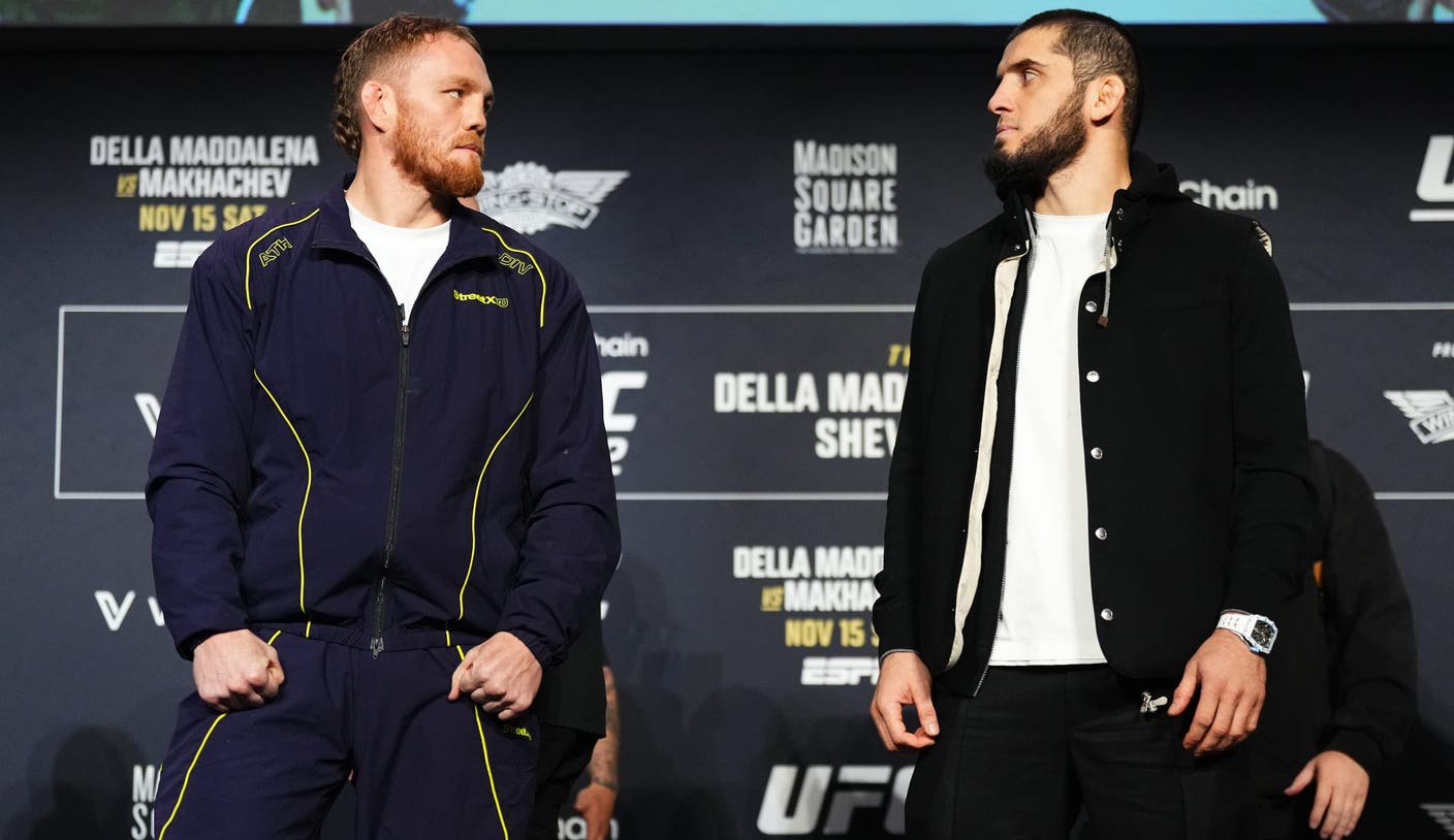 BetMGM Bonus Code FOXSPORTS Unlocks Guess , Get 0 Promo for Conor Benn vs Eubank Jr 2 and UFC 322