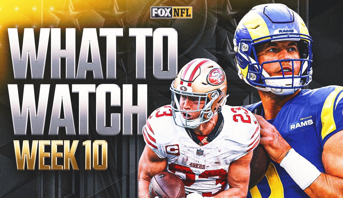 Whattowatch Nfl 7