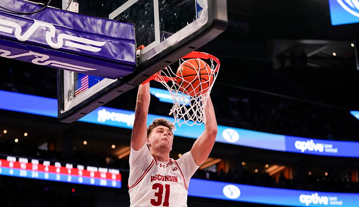 The right way to Watch the 2025 Rady Youngsters’s Invitational: TV Channels, Streaming