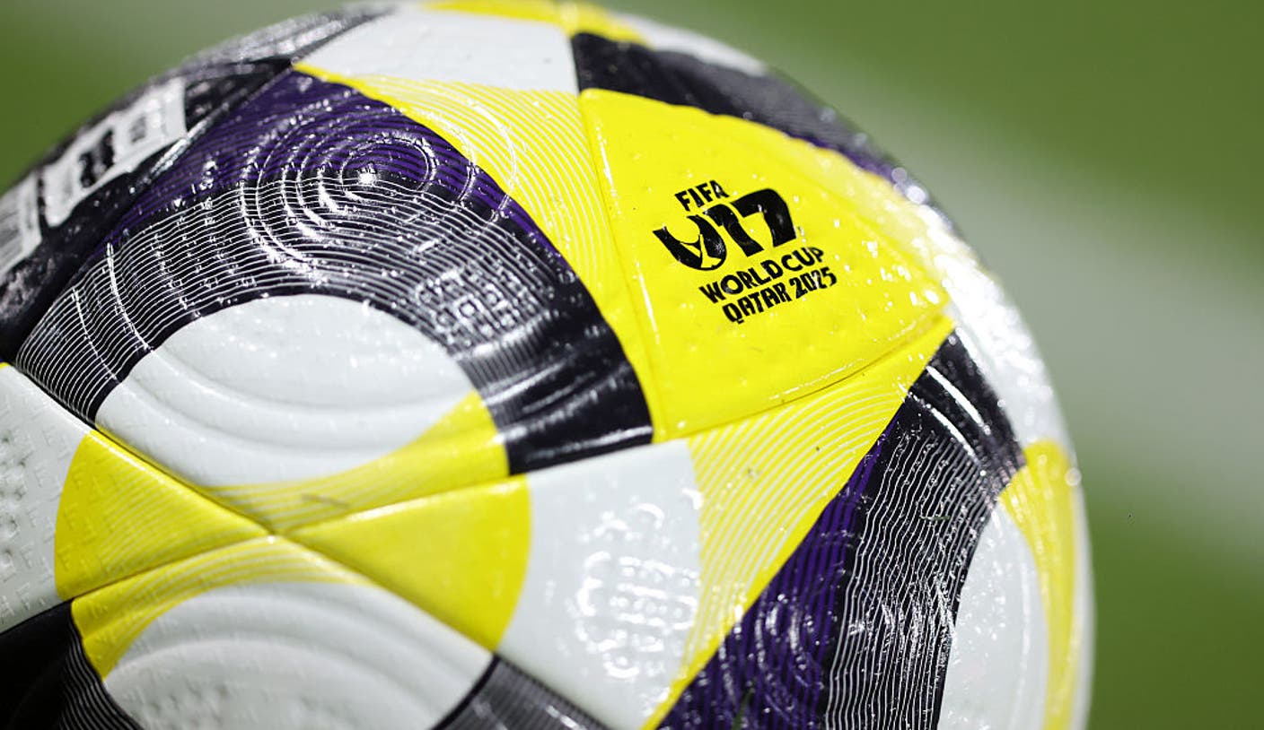 North Korea vs El Salvador: Learn how to Watch, U-17 Preview