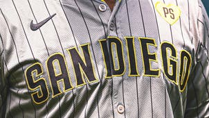 NEXT Trending Image: San Diego Padres Sale Agreed To With Investor Group; MLB Must Approve Deal