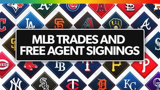 Next Story Image: 2026 MLB Free Agent Signings, Trades: Dodgers, Red Make Key Re-Signings