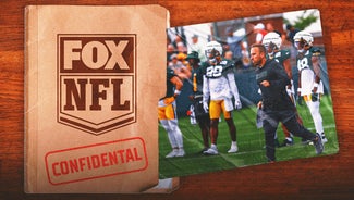 Next Story Image: NFL Confidential: Execs Weigh In on NFL Coaching Carousel and Top Candidates