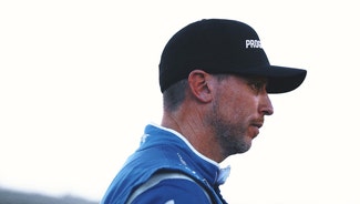 Next Story Image: Denny Hamlin Struggling After Losing Title: 'This Cut Runs Deep'