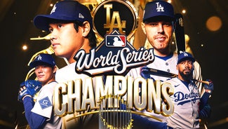 Next Story Image: 7 Takeaways From the Dodgers' Game 7 World Series Win Over the Blue Jays