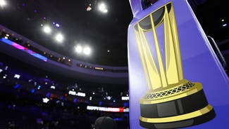 Next Story Image: 2025 NBA Cup Bracket, Groups, Format, Prize
