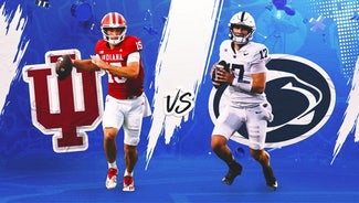 Next Story Image: FOX Super 6 Contest: Geoff Schwartz's College Football Week 11 Picks, Predictions