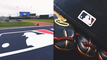 When Does 2025 MLB Free Agency Start? Dates for Signings, Trades, Options, Posting