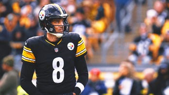 2025 NFL Playoff Buzz: Steelers' McCarthy Hire Isn't To Lure Back QB Rodgers